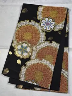 Item thumbnail for item 1561f490-9ac5-4498-a8dc-dd9acd807ee7