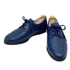 Item thumbnail for item 6529c483-3bad-48c6-a7ae-854908b18407