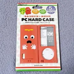 2026年最新】ガチャピン ipodの人気アイテム - メルカリ