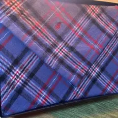 KAKO様 リクエスト 3点 まとめ商品