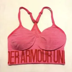 hi-k様 リクエスト 2点 まとめ商品