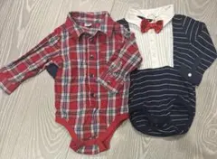 Item thumbnail for item 7638710d-937e-448e-b1b1-d8fda5f6e901