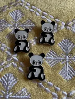 Item thumbnail for item ee96f8e4-c43e-4f37-bb8d-2f443af3a781