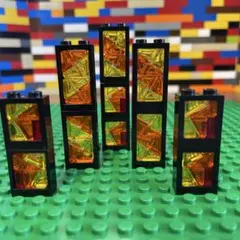 Item thumbnail for item dfa48939-3bc0-4d0c-bb09-2b12ab6aa2aa