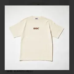 2026年最新】山下幸輝 kiocの人気アイテム - メルカリ