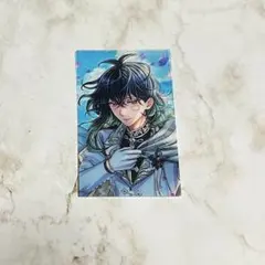 バスティン クリカ