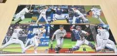 プロ野球カード まとめ売り