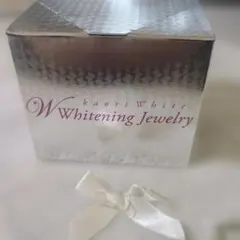 2026年最新】カオリホワイトの人気アイテム - メルカリ