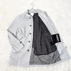 ☆タグ付き☆インターメッツォ コート ライナー DIAPLEX 高性能 XL