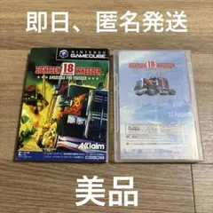 Item thumbnail for item 62312f0b-586a-433c-a4e1-f089773fbd2a