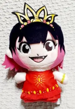 サンリオ　リスリザ　lisliza ぬいぐるみマスコットまとめ LIZ LISA - Lizlisa リズリサ クロミ サンリオ マスコットの通販 by 10