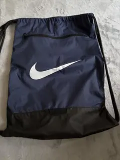 NIKE ナイキ バックパック ナイキ ジム サックリュック バッグ