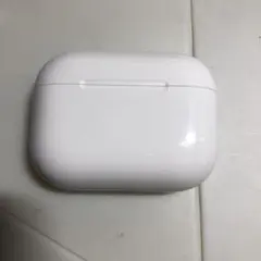Apple AirPods Pro 第3世代　充電ケース