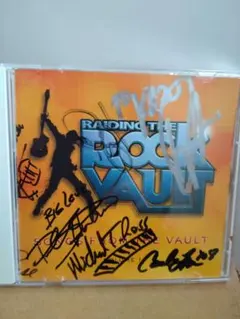 Item thumbnail for item 735eec17-dbad-4bf3-8b35-bec837c3672f