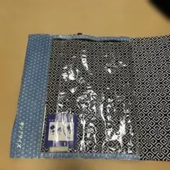 Item thumbnail for item f5dab75b-7a2a-4a83-b9cf-d6a67baccc7a