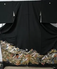 Item thumbnail for item dd18af8b-c496-4f4c-b549-9aea6f1133fa