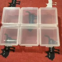 Item thumbnail for item 6af4ef2a-5635-49a7-bd57-9cde60c5fe4d