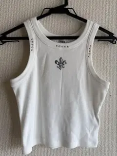EVRIS タンクトップのサムネイル