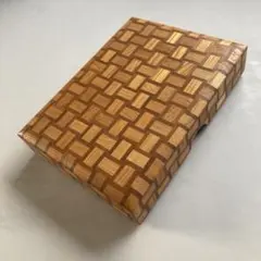 Item thumbnail for item 2ac64b23-2b75-4972-90b3-270a9de8bf2b