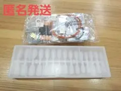 ネイルスタイル 福 2026 ジェルネイル まとめ売り