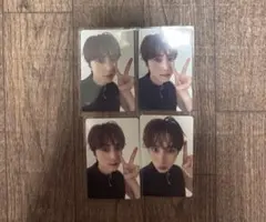 Item thumbnail for item 0deb15cc-2d4e-45db-ada0-9e6971a59329