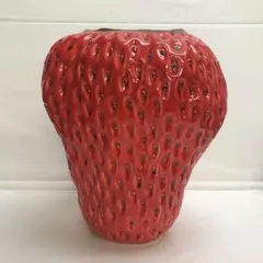 2025年最新】デスポッツ ストロベリーの人気アイテム - メルカリ