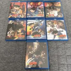 Item thumbnail for item 2ef42dfe-bd33-4ebe-96bc-1882c7f09c83