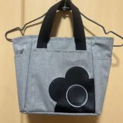 みー子様　宜しくお願い致します(^_^)