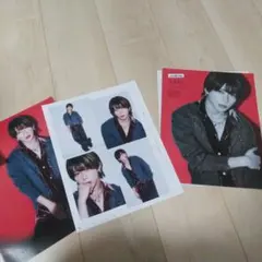 末澤誠也