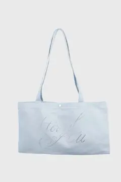 Item thumbnail for item 6a016f69-6278-47be-ac9a-34329c3734ba