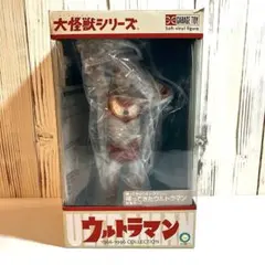 2026年最新】エクスプラス にせウルトラマンの人気アイテム - メルカリ