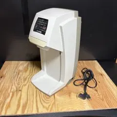 2025年最新】CIM-10A サンデンの人気アイテム - メルカリ