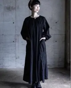 Primordial is Primitive ロングシャツ Primordial is Primitive Faded Long Shirt - メルカリ