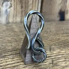 Item thumbnail for item 74ed6772-70ba-4110-9fdb-54cd4e9215ea