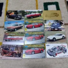 mari taku様 リクエスト 2点 まとめ商品