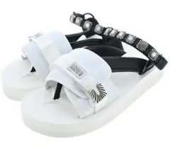 2026年最新】suicoke togaの人気アイテム - メルカリ