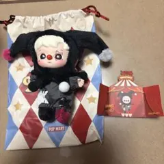 WHYSOSERIOUSシリーズ