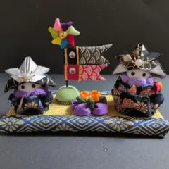 Item thumbnail for item 0fa65945-c56e-4696-90d3-4dc65e0b3742