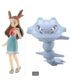 2025年最新】ハガネール スケールワールドの人気アイテム - メルカリ