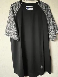 Item thumbnail for item 0f81002c-b4a9-4efa-8dcb-161b80a313a5