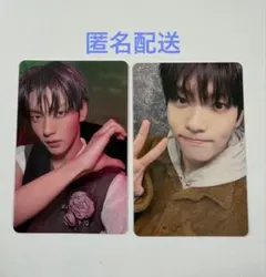 2026年最新】txt fc トレカの人気アイテム - メルカリ