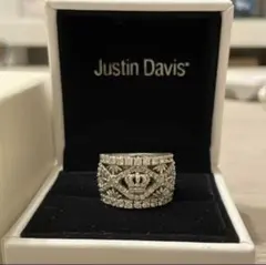 2025年最新】ジャスティンデイビス ギャッツビーの人気アイテム