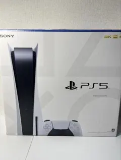 2026年最新】PlayStation5 cfi-1100a01の人気アイテム - メルカリ