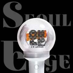 2025年最新】RiiZE ペンライト アントンの人気アイテム - メルカリ