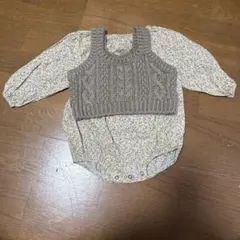 Item thumbnail for item 8e95c436-3b95-48a4-bac2-4466adbda908