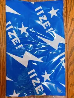 Item thumbnail for item 18d6014b-e41e-4d44-be04-2fb96302982b