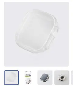 Ｊキッド様 リクエスト 3点 まとめ商品