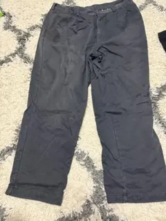 L.L.Bean NATURAL FIT パンツ 36x29のサムネイル
