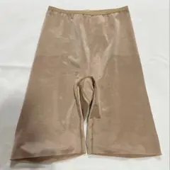 セモア　ソフトガードル　M ブライダルインナー　セモアブライダルインナー