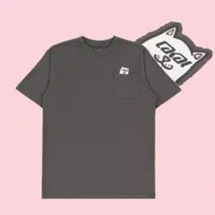 2026年最新】girl skateboards tシャツの人気アイテム - メルカリ